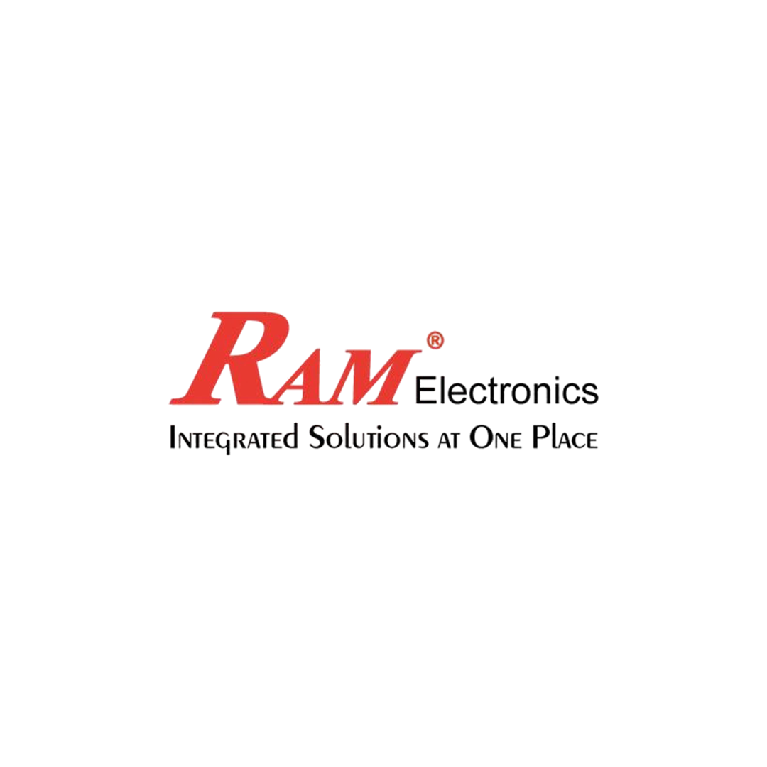 Ram Electronics